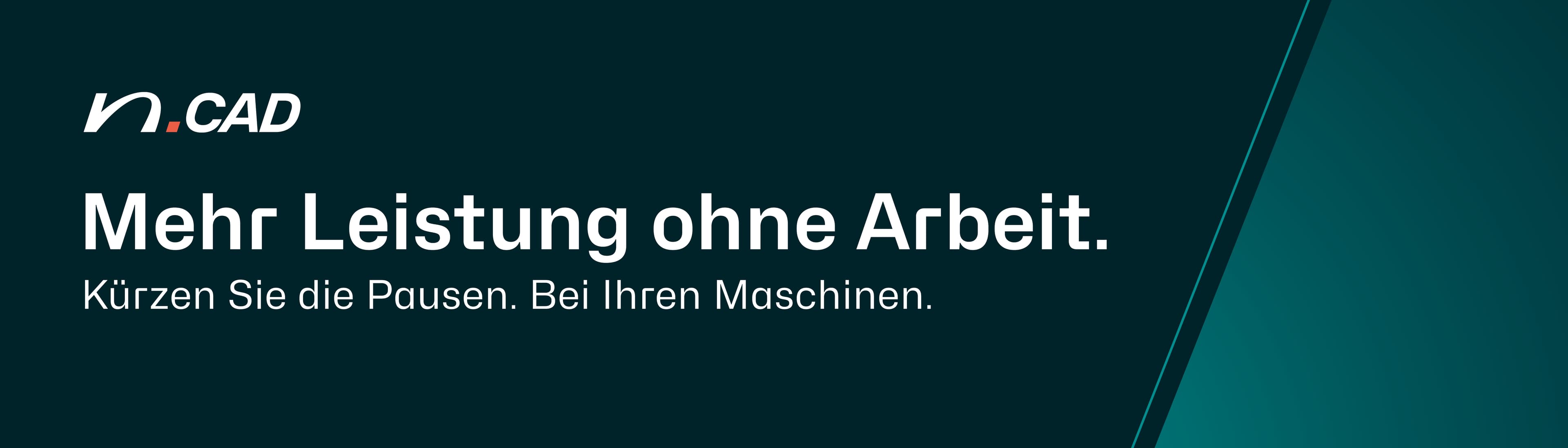 N.CAD Technology GmbH