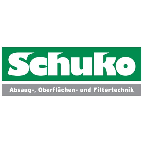 SCHUKO Knetzgau GmbH & Co. KG logo