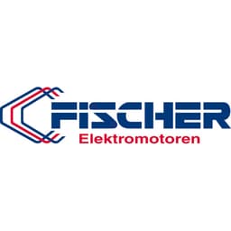 Fischer Elektromotoren GmbH