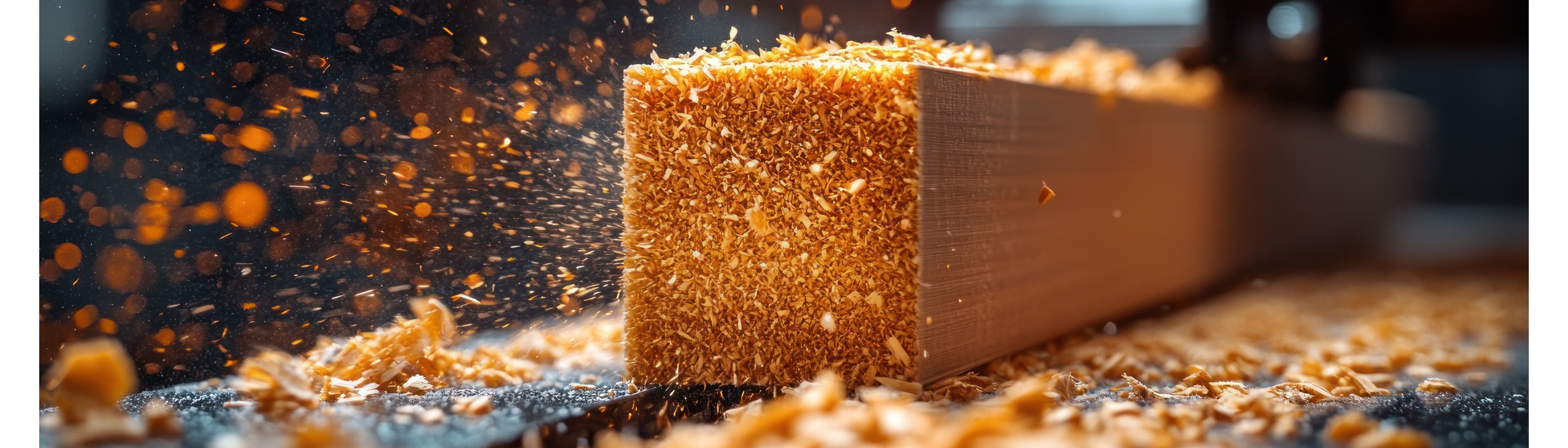 CHENG KUANG WOOD MACHINERY WORKS, CO., LTD