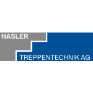 Hasler Treppentechnik AG logo
