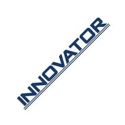 INNOVATOR MACHINERY CO., LTD