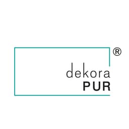 dekoraPUR GmbH
