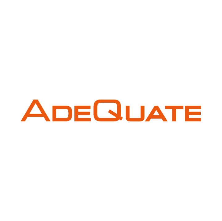 AdeQuate Solutions GmbH logo