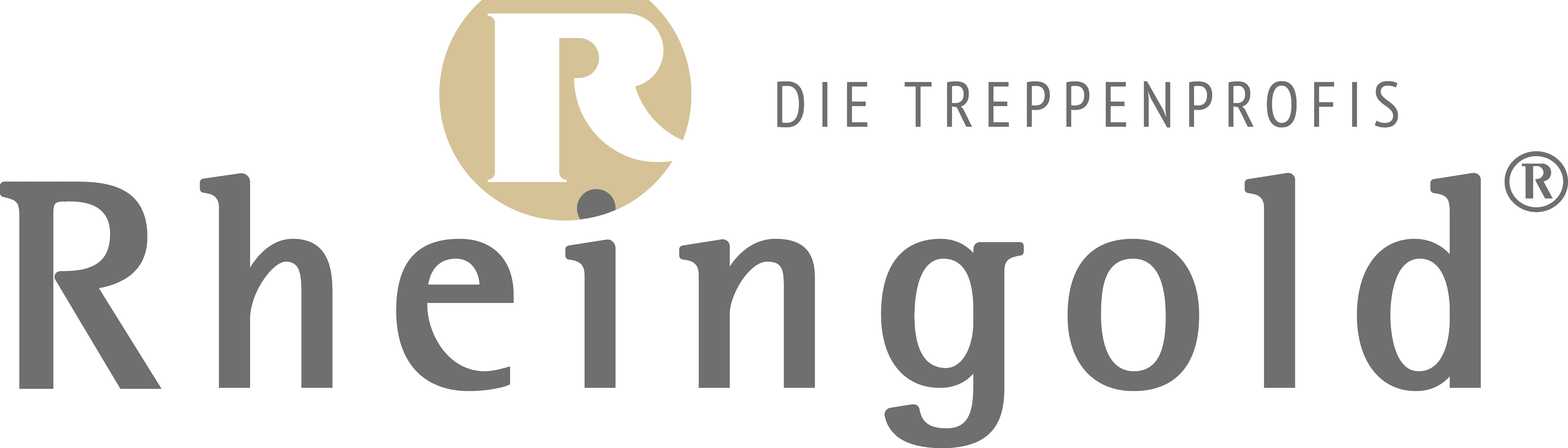 Rheingold GmbH