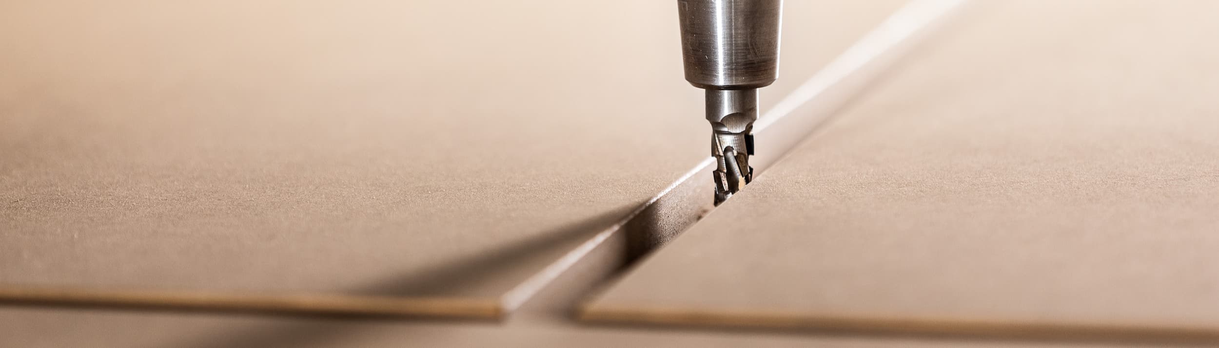 ARDIS Information Systems N.V.