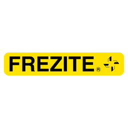 FREZITE, SA