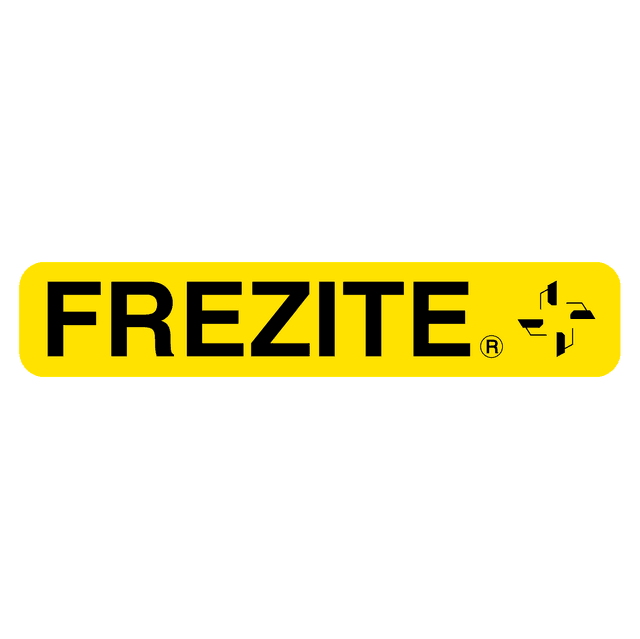 FREZITE, SA logo