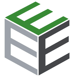 encee GmbH