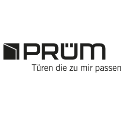 PRÜM-Türenwerk GmbH