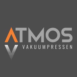 ATMOS Vakuumpressen GmbH
