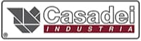 CASADEI INDUSTRIA WOOD SRL