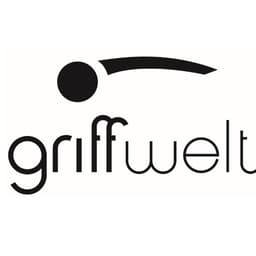 Griffwelt GmbH