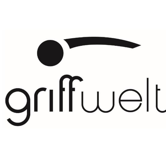 Griffwelt GmbH logo