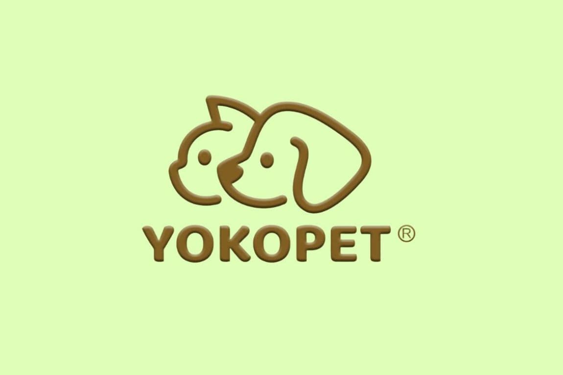 YOKOPET COMPANY - CORTOOL