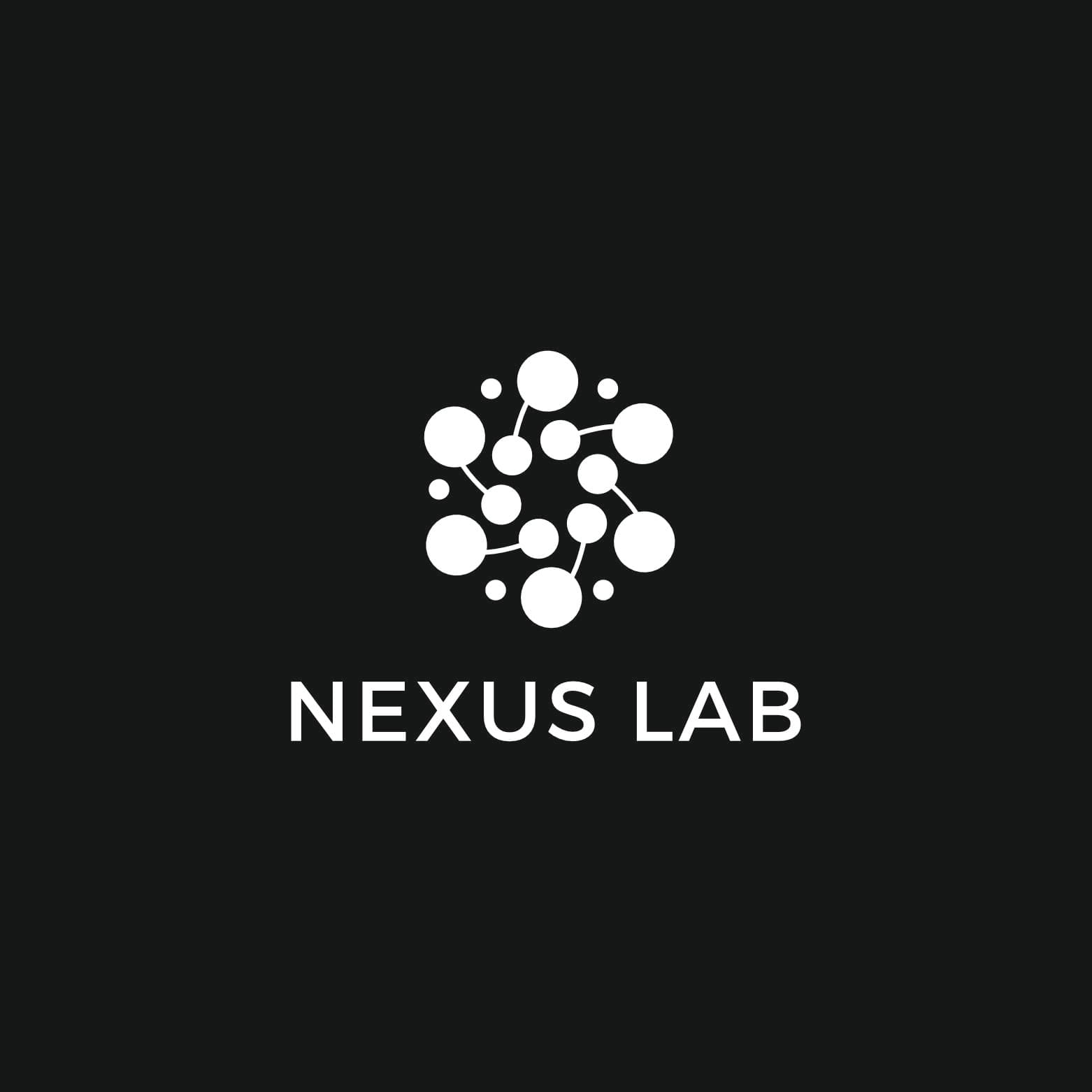 NEXUS Lab logo