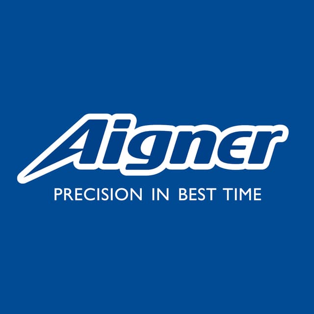 Aigner Werkzeuge GmbH logo