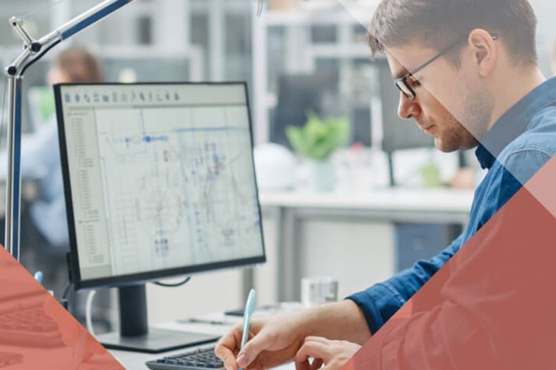Bechtle PLM Deutschland GmbH