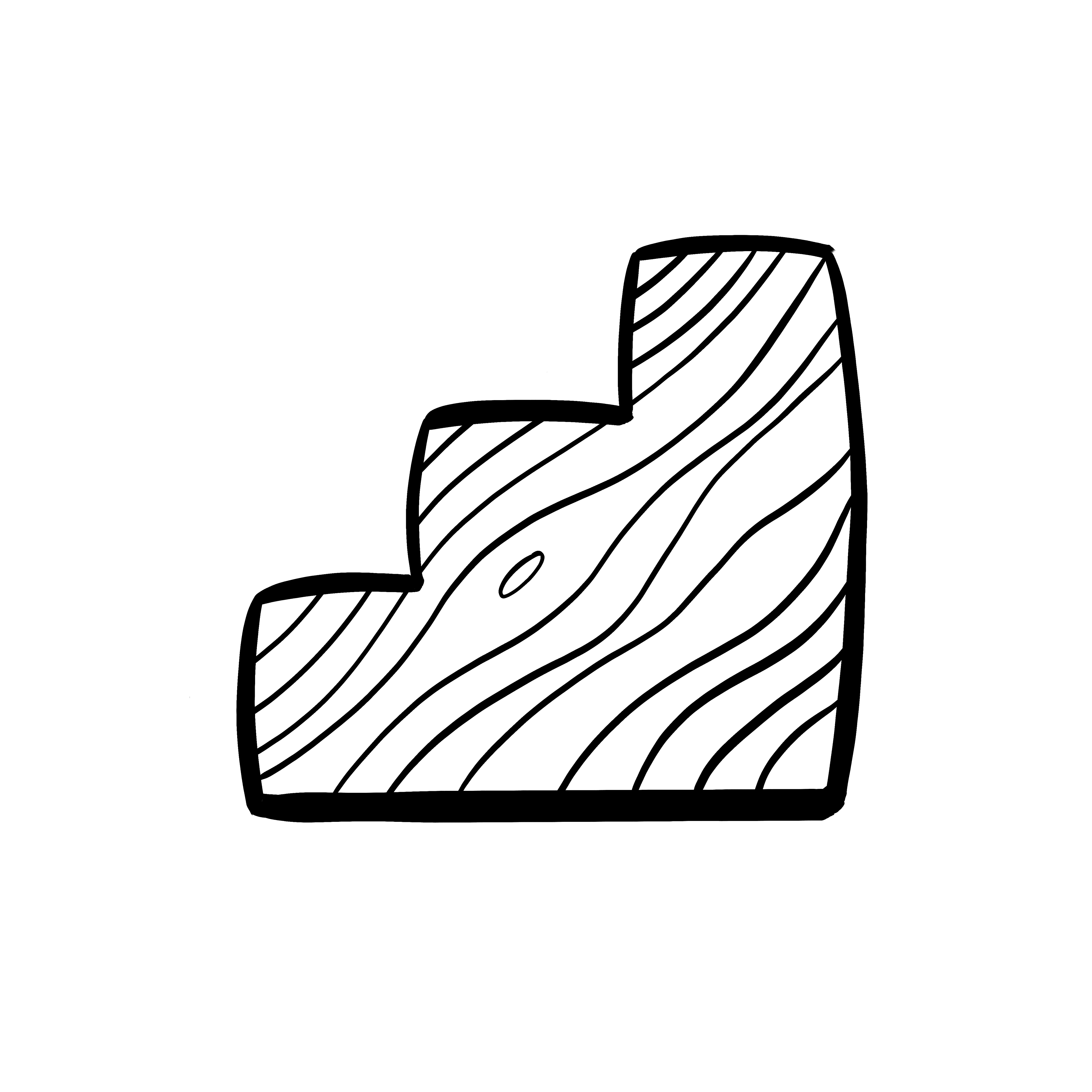 JPC-Wood Jochen Paul logo