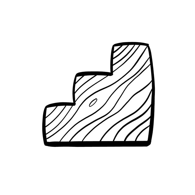 JPC-Wood Jochen Paul logo
