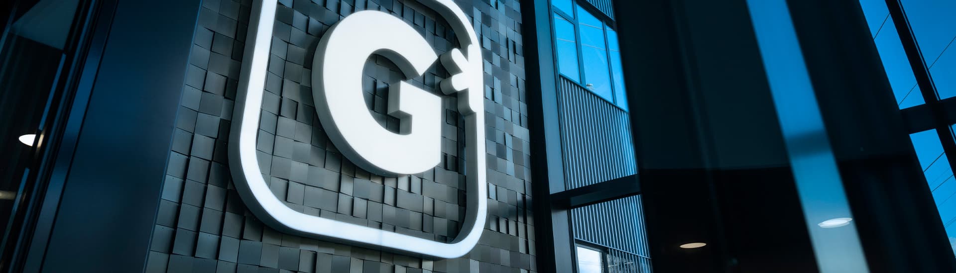 GRASS GmbH