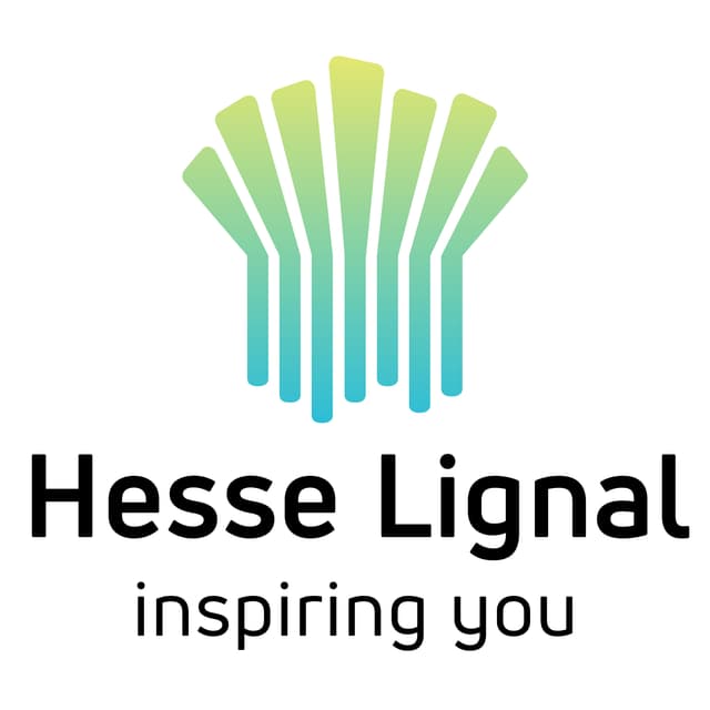 Hesse GmbH & Co. KG logo
