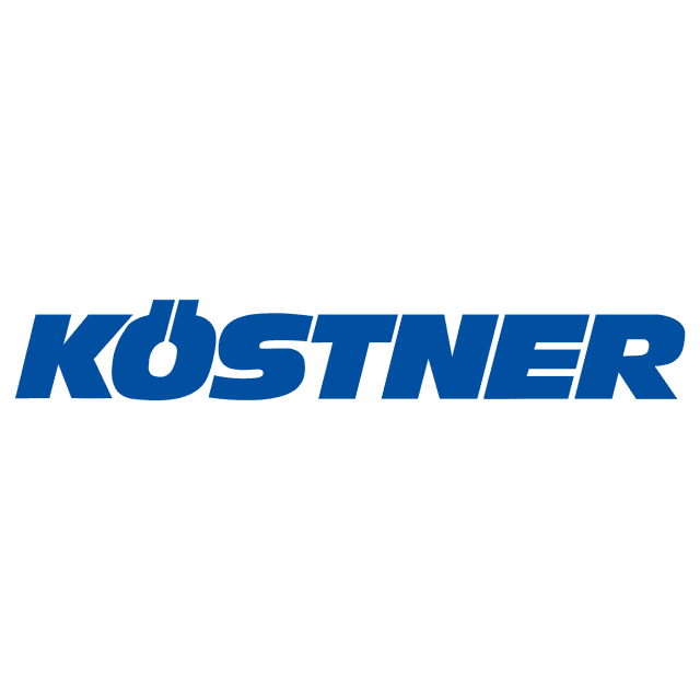 Köstner Fachzentrum GmbH logo
