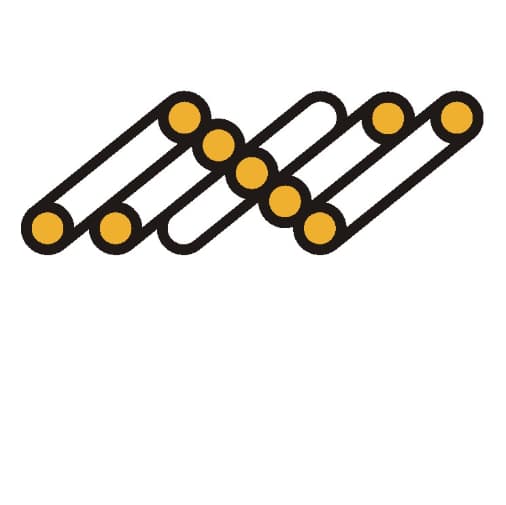 ELASTOMERI d.o.o. logo