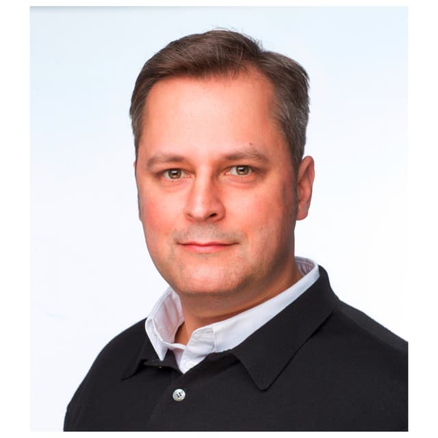 Matthias Kristen