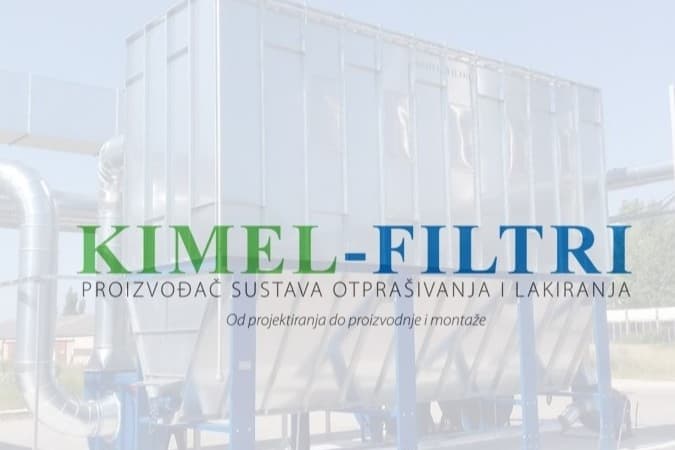 KIMEL-FILTRI