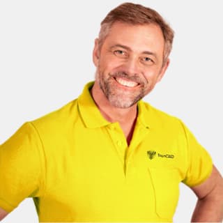 Frank Ruschmeier