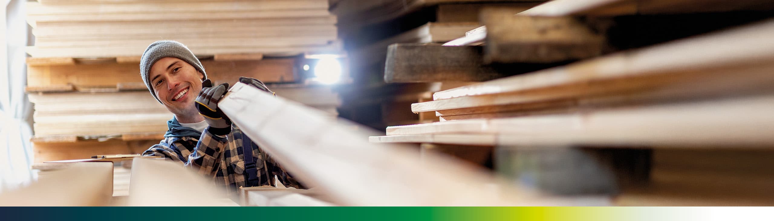 SCHUKO Knetzgau GmbH & Co. KG