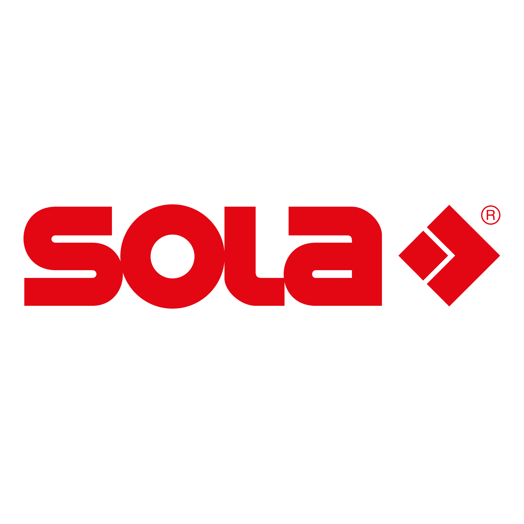 SOLA-Messwerkzeuge GmbH & Co KG logo