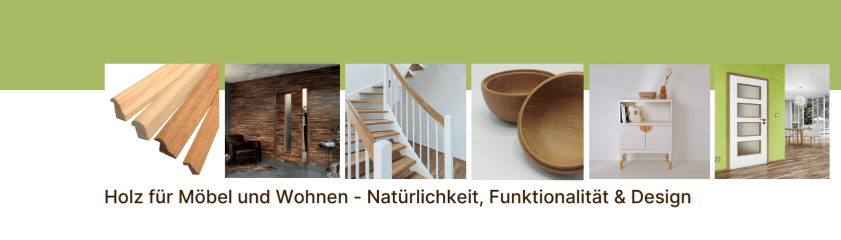 Franz Kolar GmbH Holzelemente