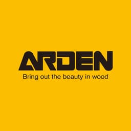 ARDEN PRECISION TECHNOLOGY CO., LTD