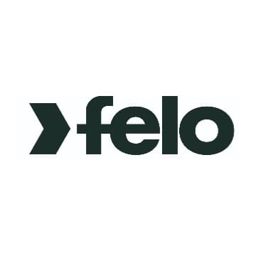 FELO Werkzeugfabrik GmbH logo