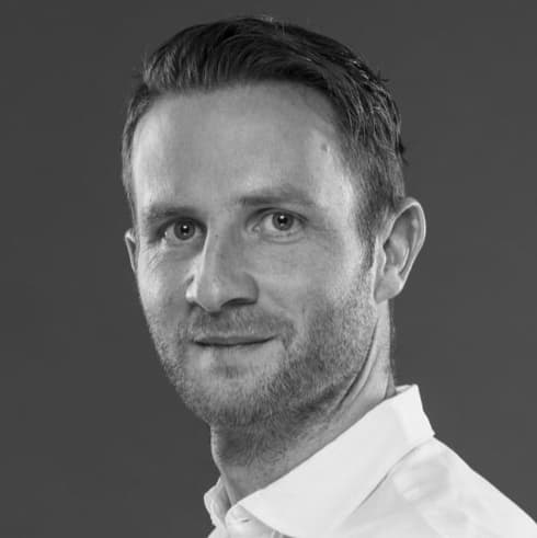 Moritz Schneider