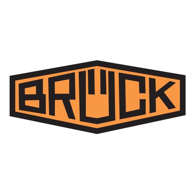 Karl Brück Nachf. GmbH logo