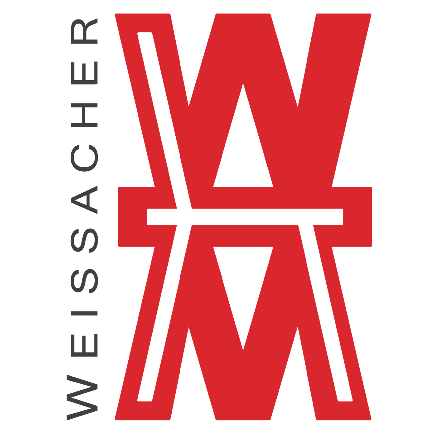 Richard Weißacher GmbH logo