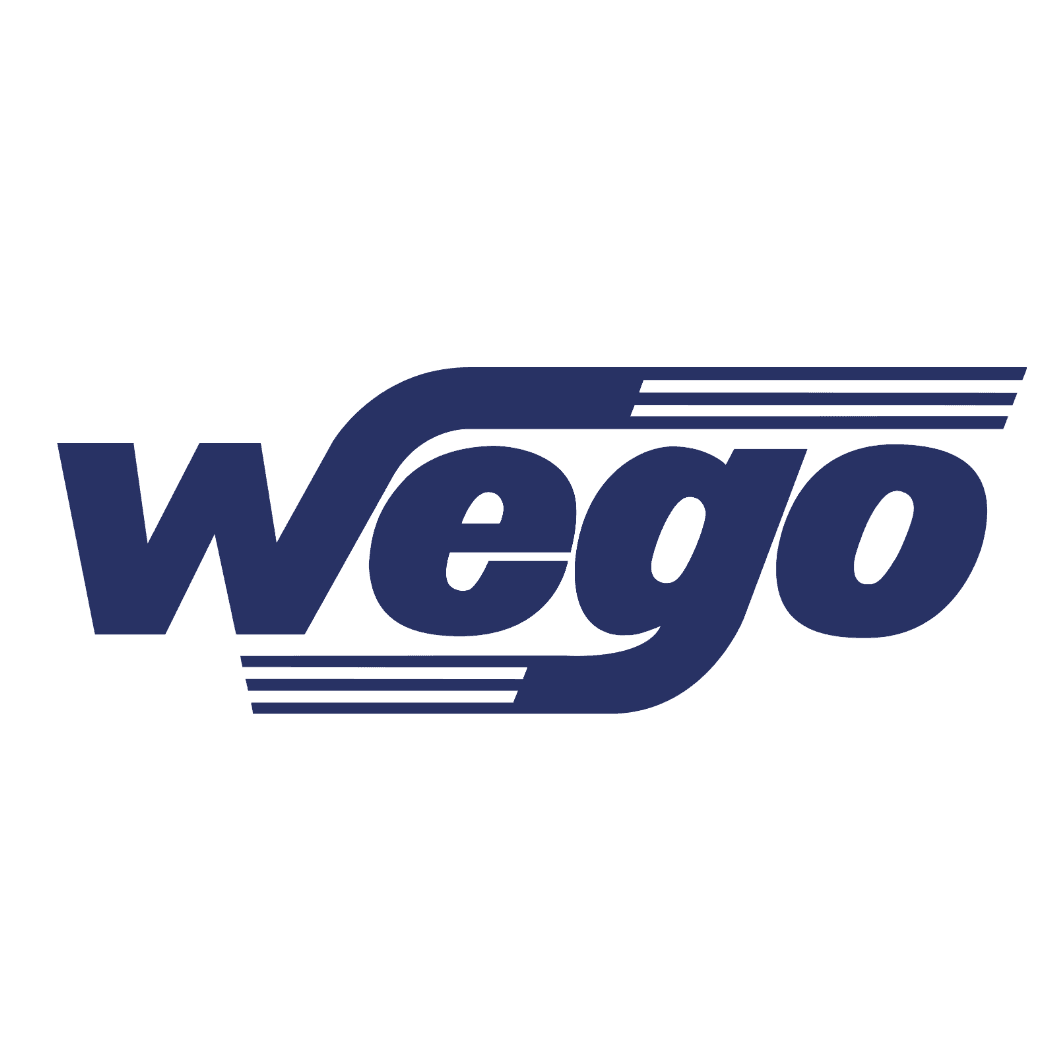 Werner Gorzawski GmbH & Co KG Wego - Wärme- und Lufttechnik logo