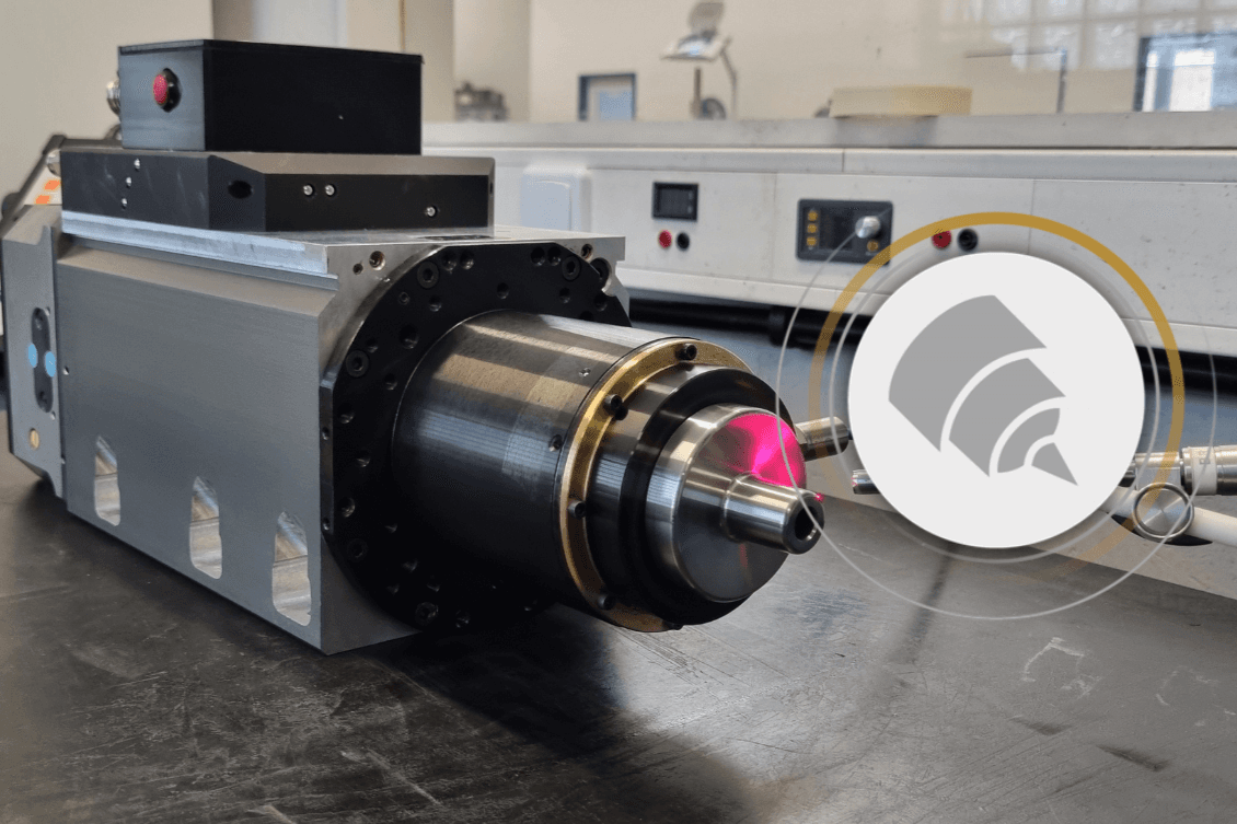 HS Drive TeC GmbH & Co. KG