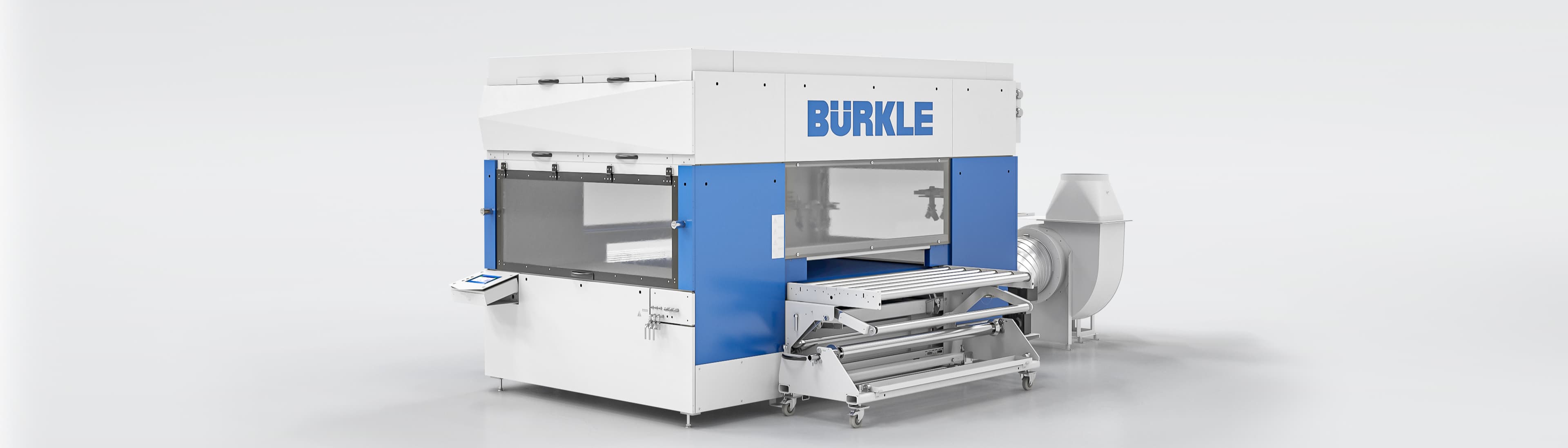 Robert Bürkle GmbH