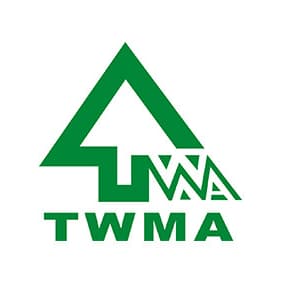 TAIWAN PAVILION logo