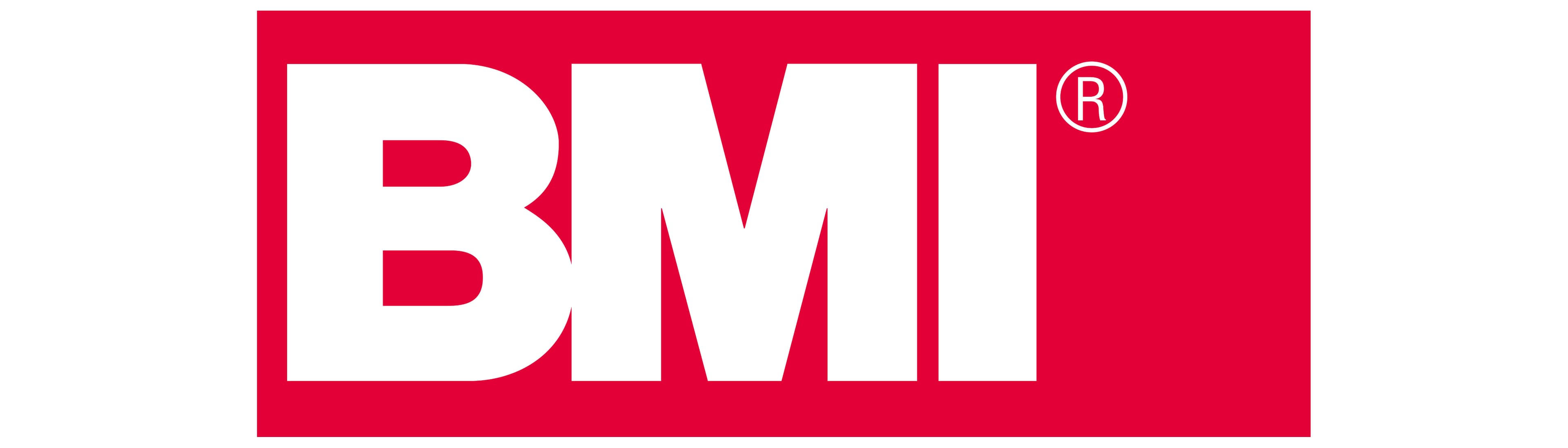Bayerische Maßindustrie A. Keller GmbH