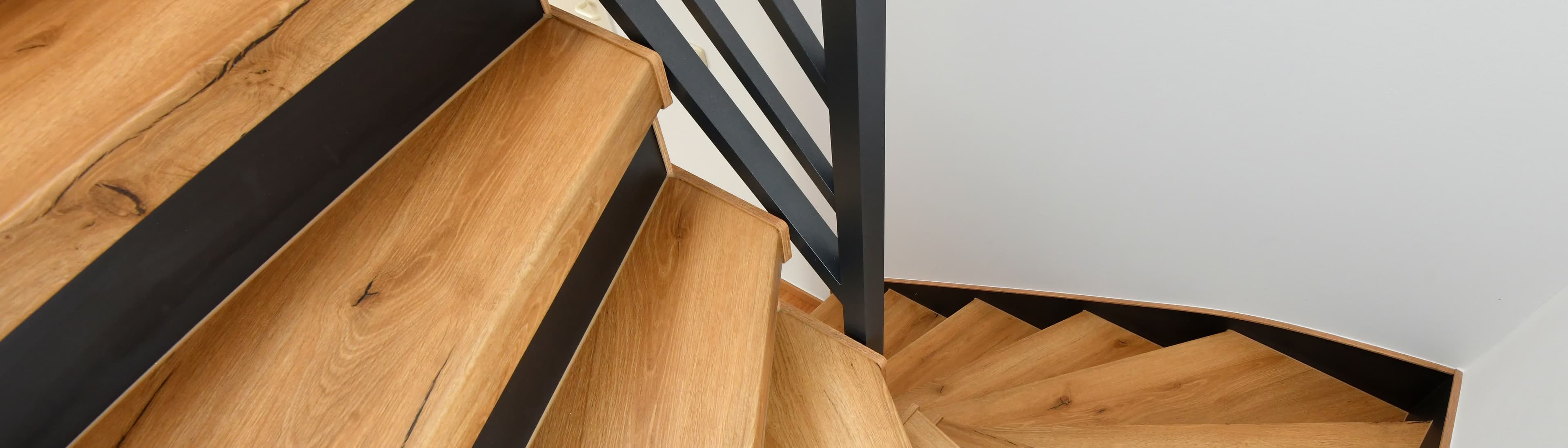 HAFA Treppen GmbH