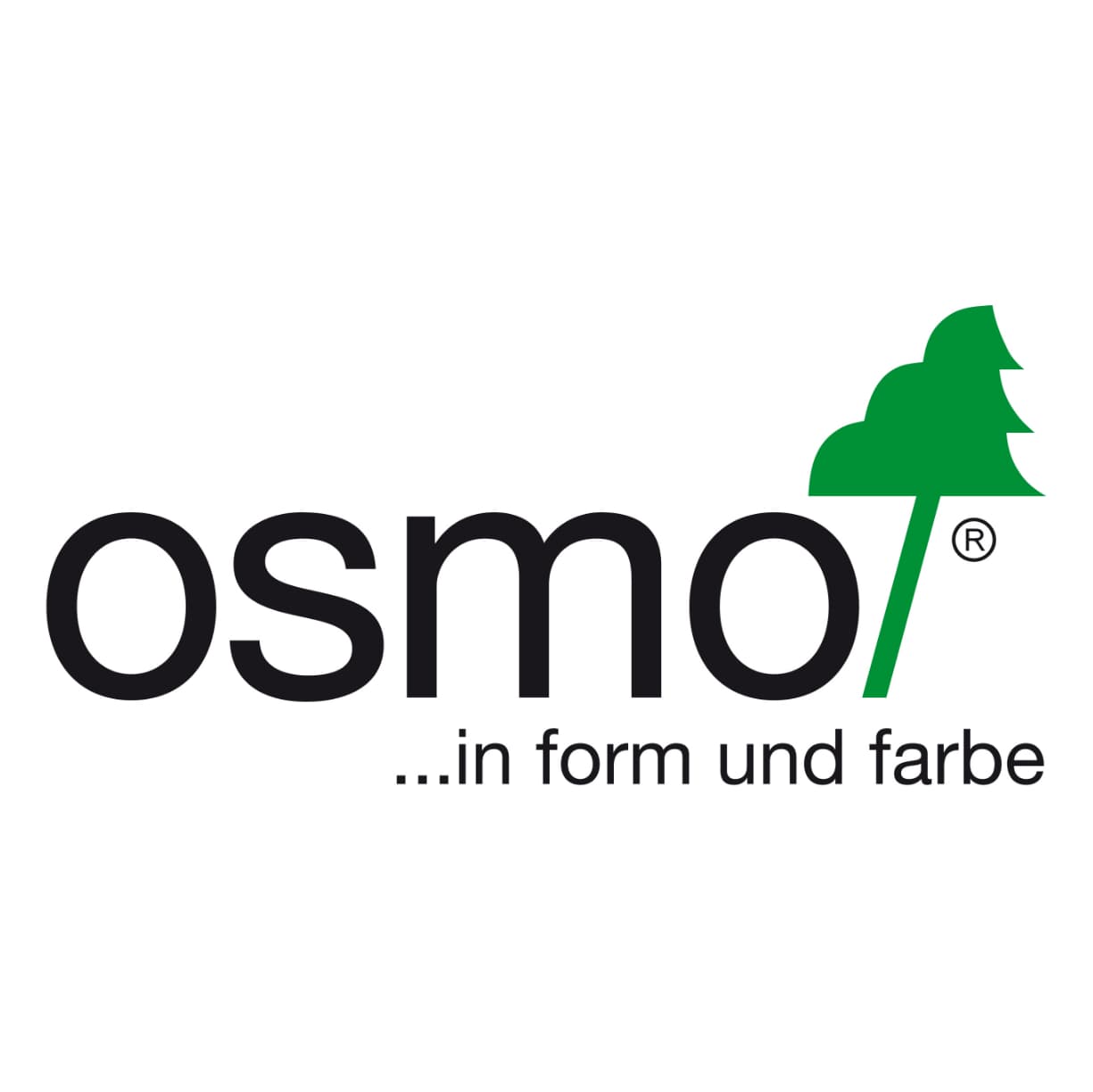 Osmo Holz und Color GmbH & Co. KG logo
