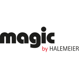 Halemeier GmbH