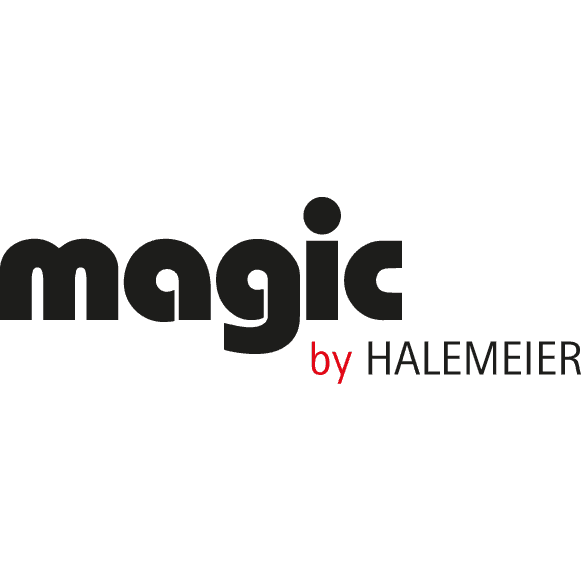 Halemeier GmbH logo