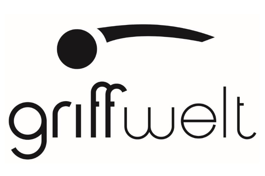 Griffwelt GmbH