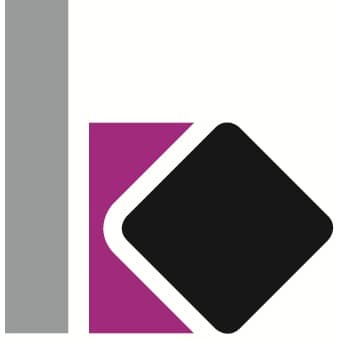 Kuhnle Computer-Software GmbH logo